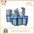 Kraft Paper Pipe Making Machine Manufacturer